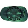  4462026 Mirror Glass, outside mirror